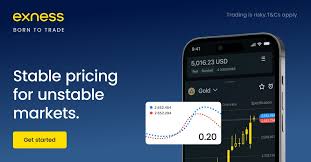 The Ultimate Guide to Choosing a Reliable FX Broker The Ultimate Guide to Choosing a Reliable FX Broker