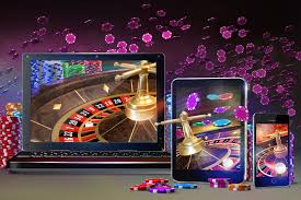 The Ultimate Guide to Online Casino UK Top Discover the Best Platforms The Ultimate Guide to Online Casino UK Top Discover the Best Platforms