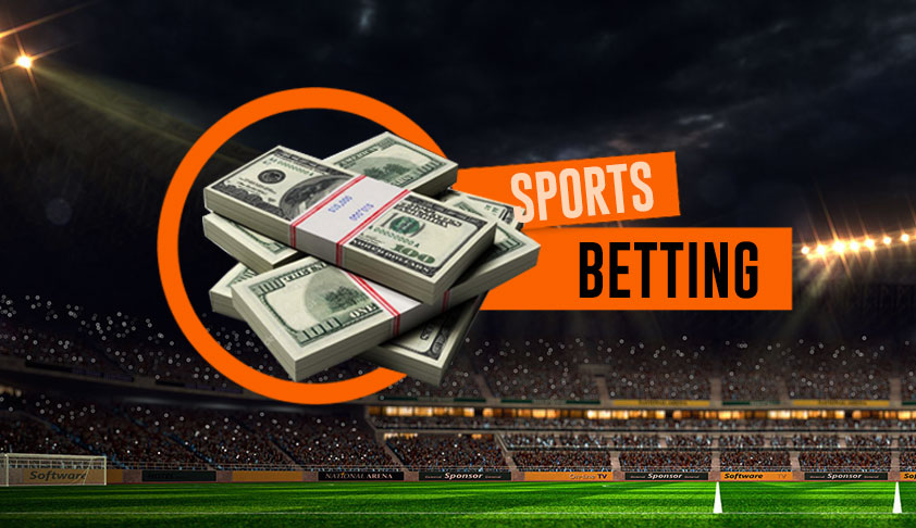 Understanding Gambling Regulations and Addiction Support 6 Understanding Gambling Regulations and Addiction Support 6