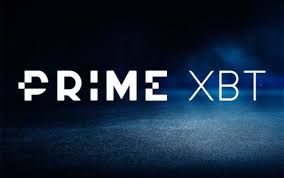 Unlocking the Secrets of PrimeXBT Trading A Comprehensive Guide Unlocking the Secrets of PrimeXBT Trading A Comprehensive Guide