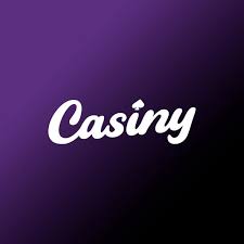 Unveiling the Excitement of Casiny Casino No Deposit Bonus Unveiling the Excitement of Casiny Casino No Deposit Bonus