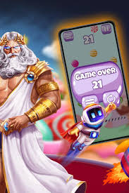 VoxCasino — Kompleksowy przewodnik po ofercie, bonusach i bezpieczeństwie VoxCasino — Kompleksowy przewodnik po ofercie, bonusach i bezpieczeństwie