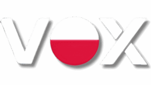 VoxCasino — Kompleksowy przewodnik po ofercie, bonusach i bezpieczeństwie VoxCasino — Kompleksowy przewodnik po ofercie, bonusach i bezpieczeństwie