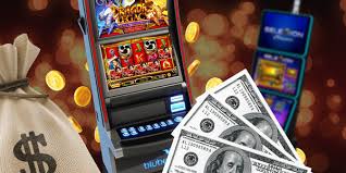 Wszystko o casino online 200% Wszystko o casino online 200%