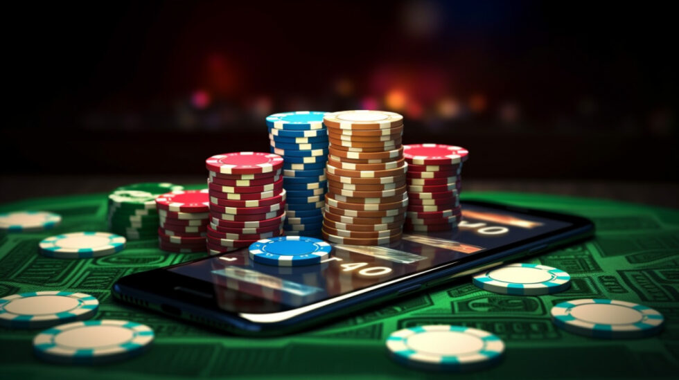 Wszystko o casino online 200% Wszystko o casino online 200%