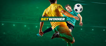 Your Ultimate Guide to Betwinner Betting Made Easy Your Ultimate Guide to Betwinner Betting Made Easy