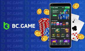 BC Game Mirror Your Gateway to Seamless Gaming BC Game Mirror Your Gateway to Seamless Gaming
