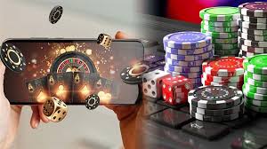 Bet, Play, Win – The Ultimate Guide to Online Gaming Success Bet, Play, Win – The Ultimate Guide to Online Gaming Success