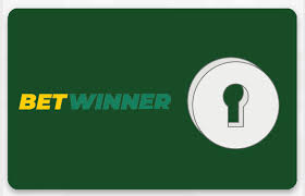Betwinner Para Yatırma Hızlı ve Güvenilir yöntemler Betwinner Para Yatırma Hızlı ve Güvenilir yöntemler