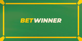 Betwinner Para Yatırma Hızlı ve Güvenilir yöntemler Betwinner Para Yatırma Hızlı ve Güvenilir yöntemler