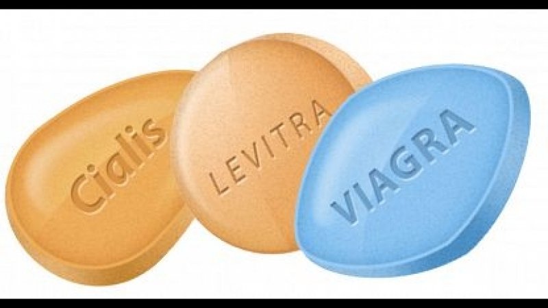 cialis 20mg, cialis 20mg τιμή - Οδηγός για την δόση, την τιμή και την ασφάλεια στην Ελλάδα cialis 20mg, cialis 20mg τιμή - Οδηγός για την δόση, την τιμή και την ασφάλεια στην Ελλάδα