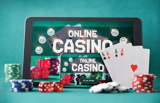 Dealbet Casino & Sportsbook — In-Depth Review, Features, and Player Guide Dealbet Casino & Sportsbook — In-Depth Review, Features, and Player Guide