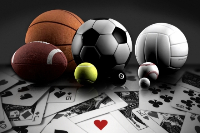 Descubra o Mundo do 700 Bet e Transforme sua Experiência de Apostas Descubra o Mundo do 700 Bet e Transforme sua Experiência de Apostas