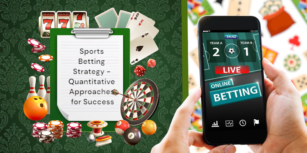 Descubra o Mundo do 700 Bet e Transforme sua Experiência de Apostas Descubra o Mundo do 700 Bet e Transforme sua Experiência de Apostas
