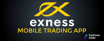 Discover Exness Global Your Gateway to Global Trading Success Discover Exness Global Your Gateway to Global Trading Success
