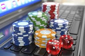 Discover the Excitement of Bass Win Casino & Sportsbook 3 Discover the Excitement of Bass Win Casino & Sportsbook 3