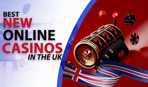 Discover the Future of Gaming Online Casino in UK KingCasinoBonus Discover the Future of Gaming Online Casino in UK KingCasinoBonus