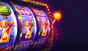 Discover Top-Rated Casino Games Today 7 Discover Top-Rated Casino Games Today 7