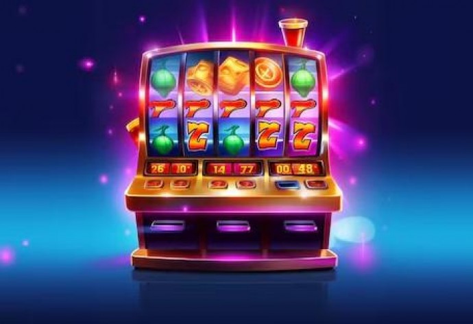 Discovering secretbet A Modern Approach to Smart Betting Discovering secretbet A Modern Approach to Smart Betting