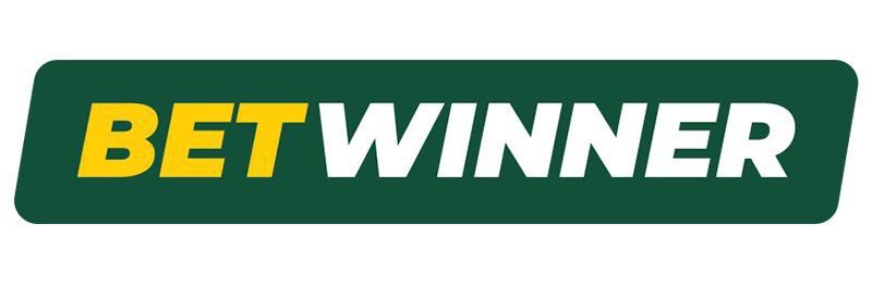 Discovering the Thrills of Online Gambling Platform BetWinner Discovering the Thrills of Online Gambling Platform BetWinner