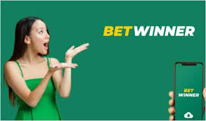 Discovering the Thrills of Online Gambling Platform BetWinner Discovering the Thrills of Online Gambling Platform BetWinner