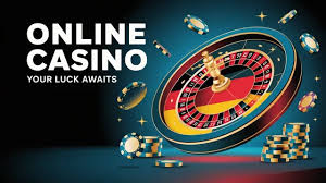 Entdecken Sie die aufregende Welt von deutschen Casino ohne Lizenz Entdecken Sie die aufregende Welt von deutschen Casino ohne Lizenz