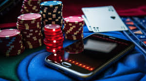 Entdecken Sie die besten ausländischen Online Casinos Schweiz 54 Entdecken Sie die besten ausländischen Online Casinos Schweiz 54