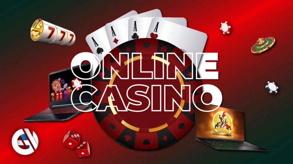 Exploring the Benefits of Casino Agent No Wager UK 11