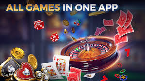 Exploring the Benefits of Casino Agent No Wager UK 11
