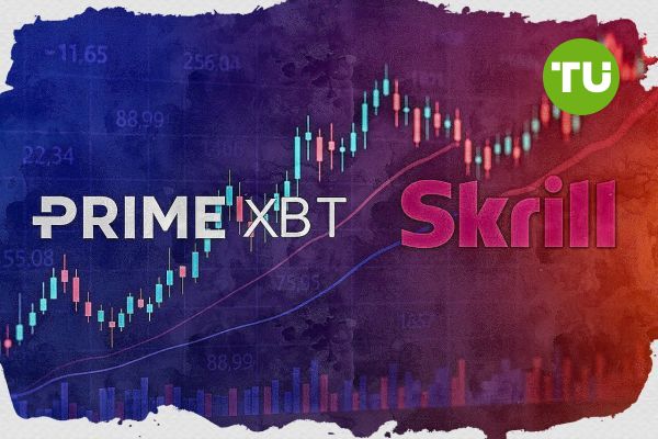 Exploring the Benefits of Trading with PrimeXBT Broker Exploring the Benefits of Trading with PrimeXBT Broker