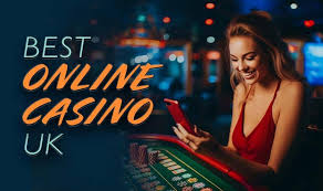 Exploring the Best Online Betting Websites UK for Exciting Wagering Experiences Exploring the Best Online Betting Websites UK for Exciting Wagering Experiences