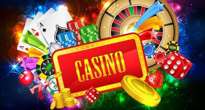 Exploring the Best Online Betting Websites UK for Exciting Wagering Experiences Exploring the Best Online Betting Websites UK for Exciting Wagering Experiences