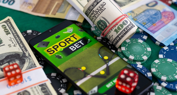 Exploring the Features and Benefits of bd222 bet Exploring the Features and Benefits of bd222 bet