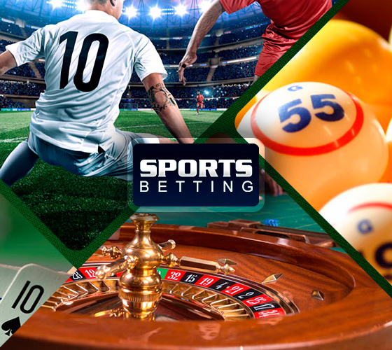 Exploring the Features and Benefits of bd222 bet Exploring the Features and Benefits of bd222 bet