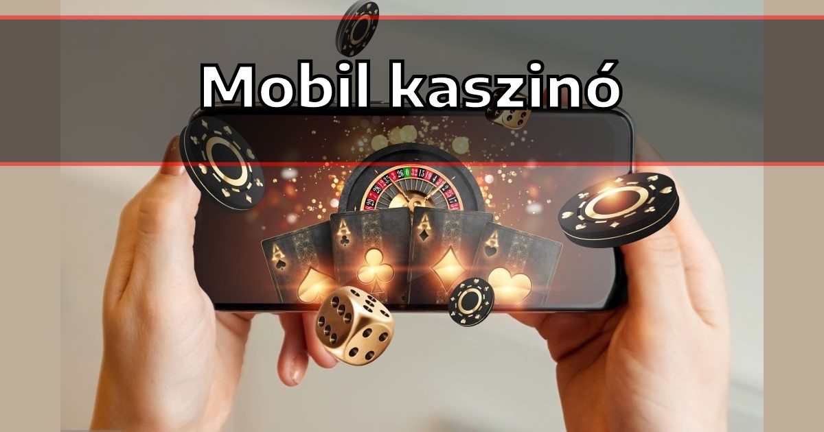 Fedezd fel a valódi szórakozást a kaszinó online magyar világában! Fedezd fel a valódi szórakozást a kaszinó online magyar világában!