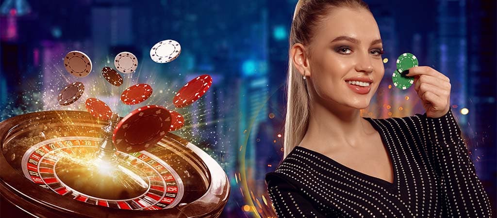 Fedezd fel az online kaszinó magyar lehetőségeit Fedezd fel az online kaszinó magyar lehetőségeit
