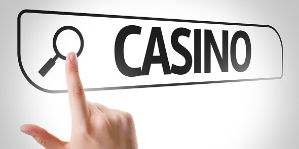 Gopay Casina Objevte výhody a možnosti online hazardu Gopay Casina Objevte výhody a možnosti online hazardu