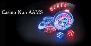 Guida ai migliori casino con pagamento immediato scegliere e giocare in sicurezza Guida ai migliori casino con pagamento immediato scegliere e giocare in sicurezza
