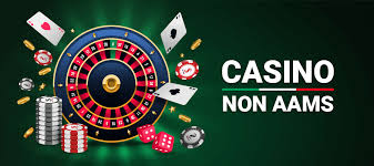 Guida ai migliori casino con pagamento immediato scegliere e giocare in sicurezza Guida ai migliori casino con pagamento immediato scegliere e giocare in sicurezza