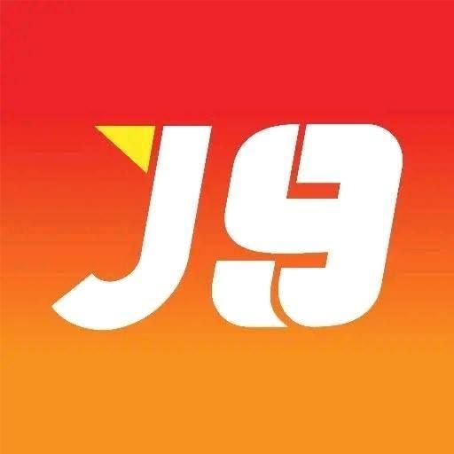 How to Bet on CSGO A Comprehensive Guide for Gamers