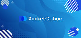 Is Pocket Option Allowed In Your Country Understanding Regulations Is Pocket Option Allowed In Your Country Understanding Regulations