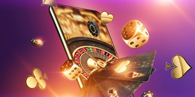 KU9 Casino Your Complete Guide to Games, Bonuses and Mobile Play KU9 Casino Your Complete Guide to Games, Bonuses and Mobile Play