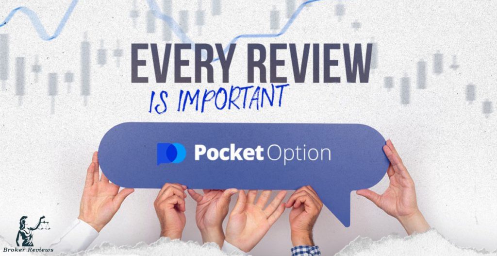 Mastering the Market with the Trading Platform Pocket Option Mastering the Market with the Trading Platform Pocket Option