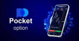 Mastering the Markets Strategy Mathematician Pocket Option Mastering the Markets Strategy Mathematician Pocket Option