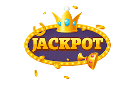 Мир Loto Как правильно играть и выигрывать Мир Loto Как правильно играть и выигрывать