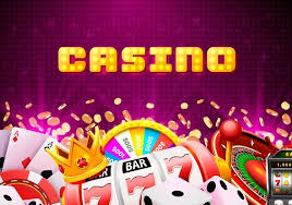 Najlepšie casino polsko Príručka pre hráčov Najlepšie casino polsko Príručka pre hráčov
