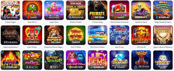 Najlepšie casino polsko Príručka pre hráčov Najlepšie casino polsko Príručka pre hráčov