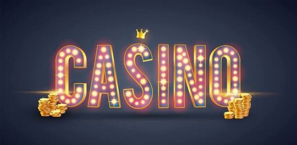Nove slovenske online casino Objevte nové možnosti zábavy Nove slovenske online casino Objevte nové možnosti zábavy