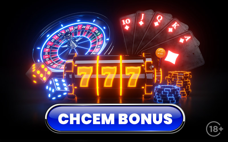 Nove slovenske online casino Objevte nové možnosti zábavy Nove slovenske online casino Objevte nové možnosti zábavy