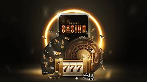 Objevte skvělé nové online casino bonus bez Objevte skvělé nové online casino bonus bez